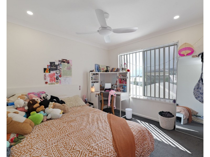 3 Pineapple Parkway, Strathpine QLD 4500