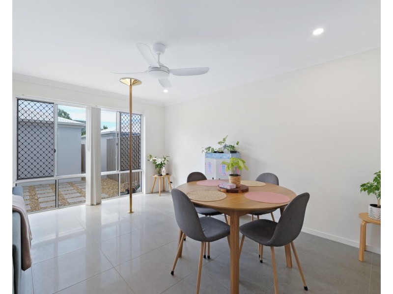 3 Pineapple Parkway, Strathpine QLD 4500