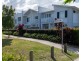 3 Pineapple Parkway, Strathpine QLD 4500