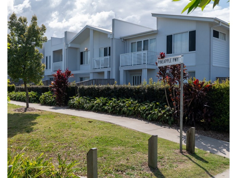 3 Pineapple Parkway, Strathpine QLD 4500