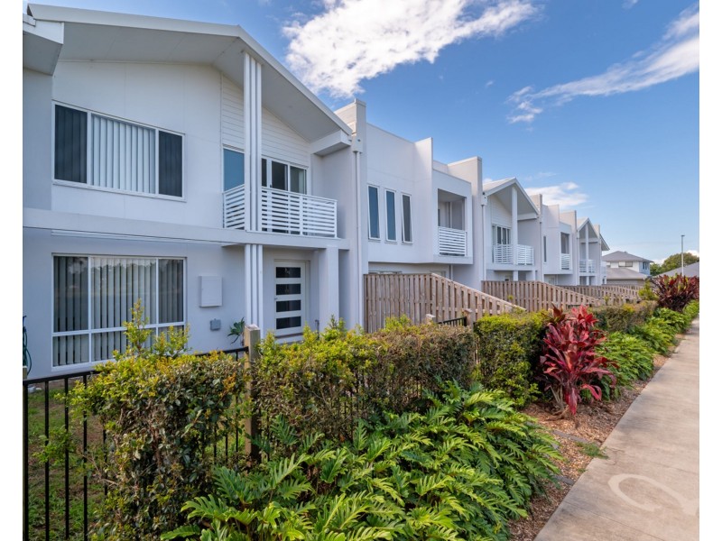 3 Pineapple Parkway, Strathpine QLD 4500