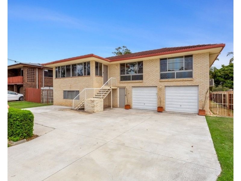 77 Keong Road, Albany Creek QLD 4035