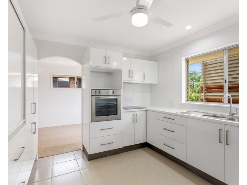 77 Keong Road, Albany Creek QLD 4035