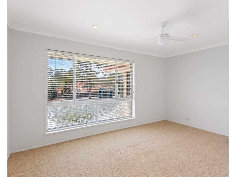 77 Keong Road, Albany Creek QLD 4035