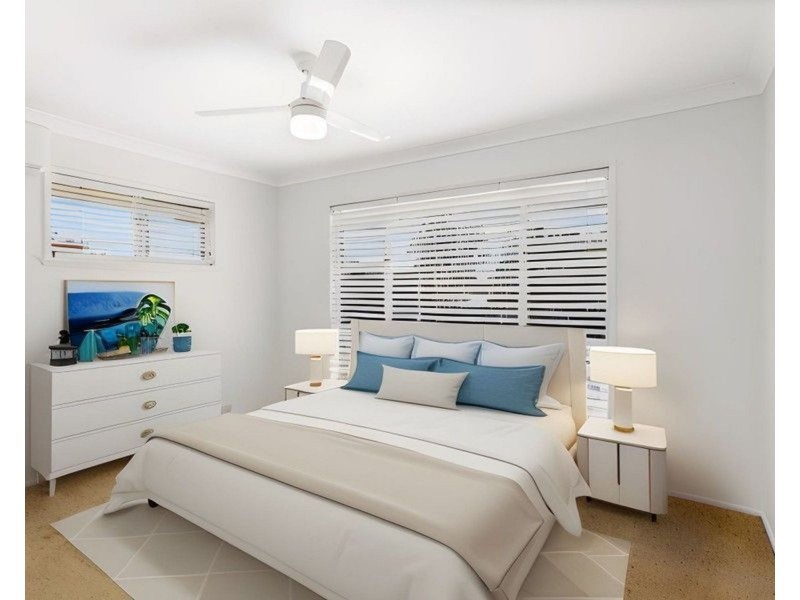 77 Keong Road, Albany Creek QLD 4035