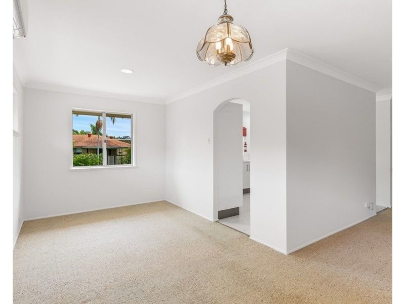 77 Keong Road, Albany Creek QLD 4035