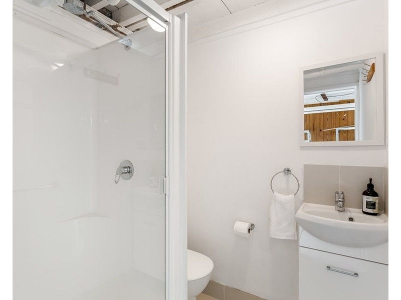 77 Keong Road, Albany Creek QLD 4035