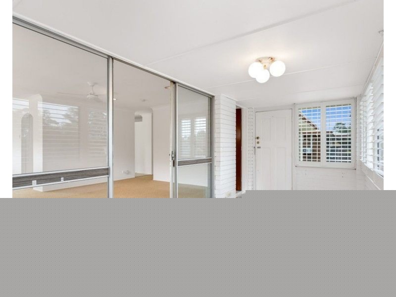 77 Keong Road, Albany Creek QLD 4035