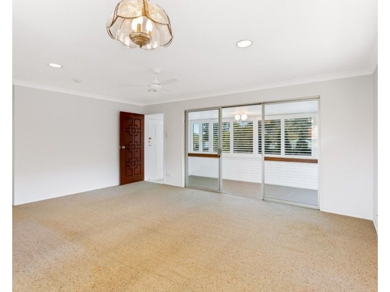 77 Keong Road, Albany Creek QLD 4035