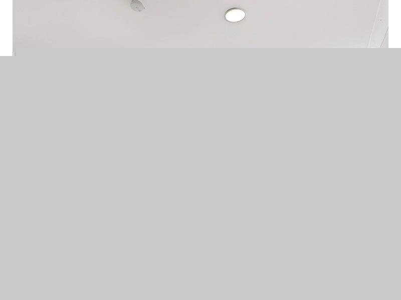 77 Keong Road, Albany Creek QLD 4035