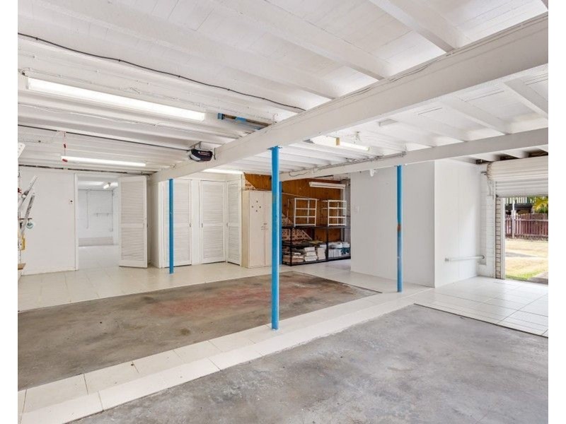 77 Keong Road, Albany Creek QLD 4035