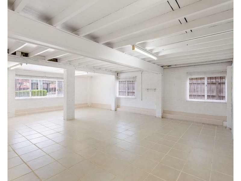 77 Keong Road, Albany Creek QLD 4035