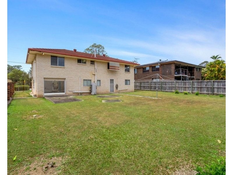 77 Keong Road, Albany Creek QLD 4035