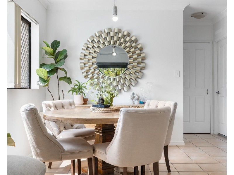 3/23 Brickfield Road, Aspley QLD 4034