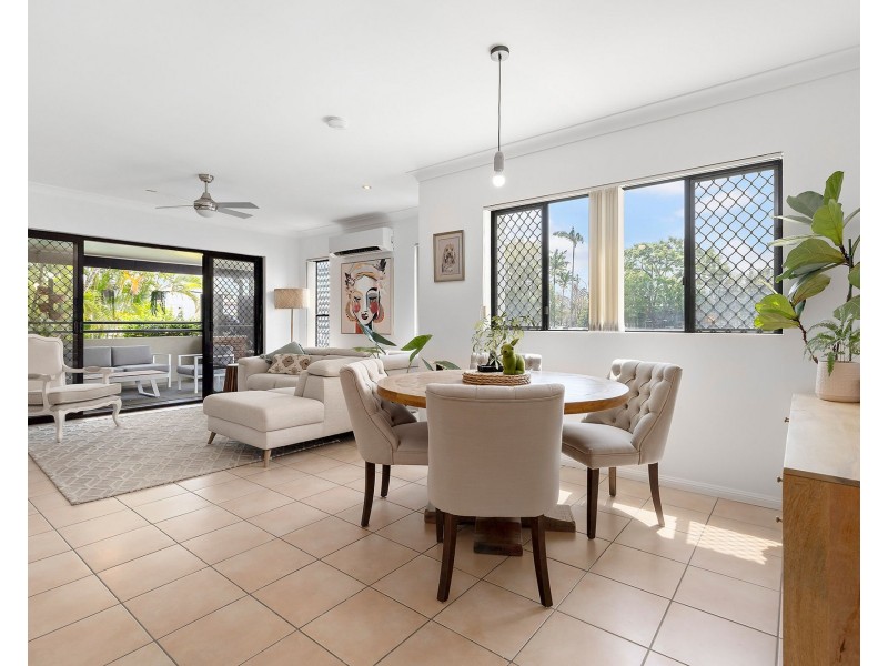 3/23 Brickfield Road, Aspley QLD 4034