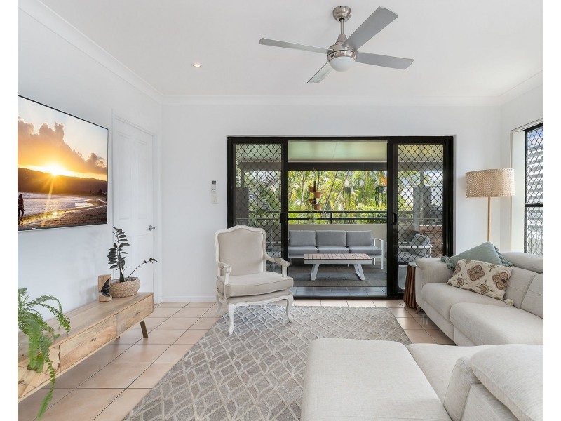 3/23 Brickfield Road, Aspley QLD 4034