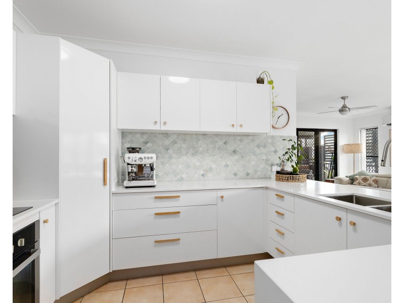 3/23 Brickfield Road, Aspley QLD 4034