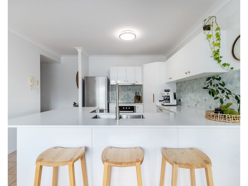 3/23 Brickfield Road, Aspley QLD 4034