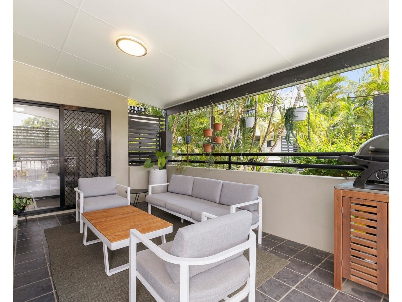 3/23 Brickfield Road, Aspley QLD 4034