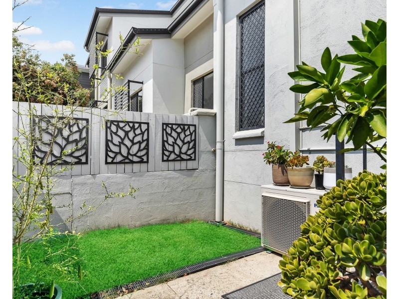 3/23 Brickfield Road, Aspley QLD 4034