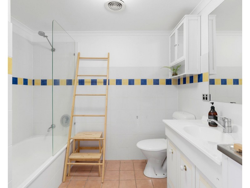 3/23 Brickfield Road, Aspley QLD 4034