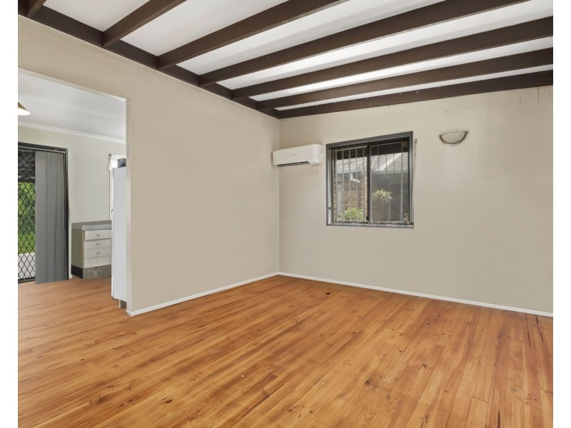 17 Granville Drive, Bray Park QLD 4500