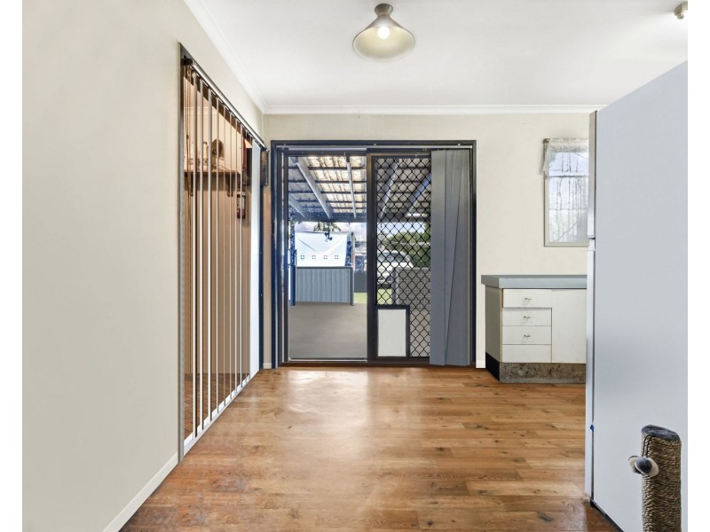 17 Granville Drive, Bray Park QLD 4500