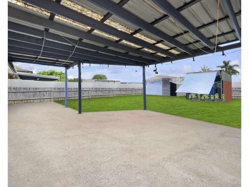 17 Granville Drive, Bray Park QLD 4500