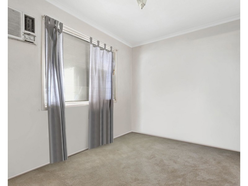 17 Granville Drive, Bray Park QLD 4500