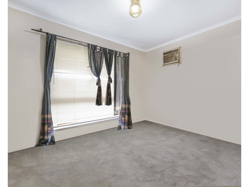 17 Granville Drive, Bray Park QLD 4500