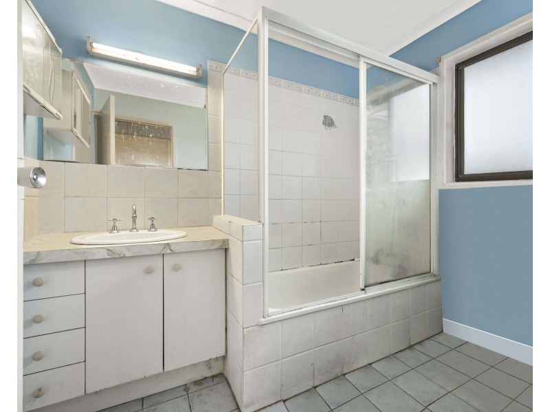 17 Granville Drive, Bray Park QLD 4500