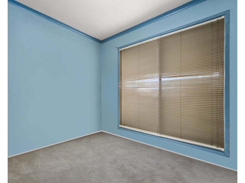 17 Granville Drive, Bray Park QLD 4500