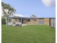 17 Granville Drive, Bray Park QLD 4500