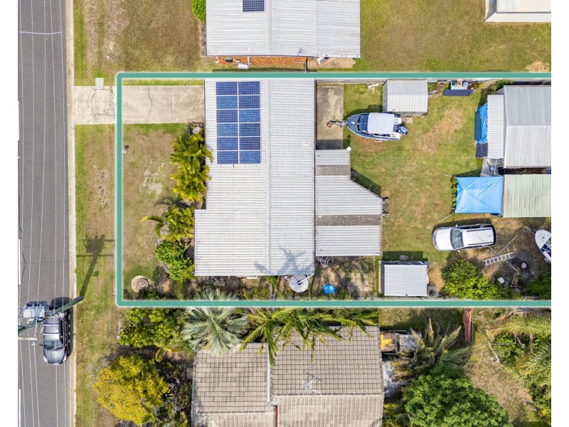 17 Granville Drive, Bray Park QLD 4500