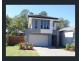 7 Toorak Rd, Albany Creek QLD 4035