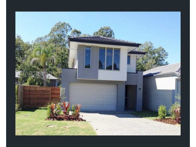 7 Toorak Rd, Albany Creek QLD 4035