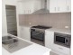 7 Toorak Rd, Albany Creek QLD 4035