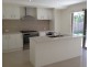 7 Toorak Rd, Albany Creek QLD 4035
