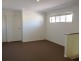 7 Toorak Rd, Albany Creek QLD 4035