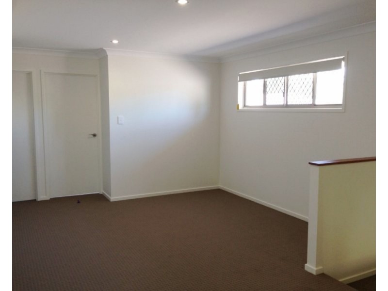 7 Toorak Rd, Albany Creek QLD 4035