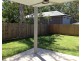 7 Toorak Rd, Albany Creek QLD 4035
