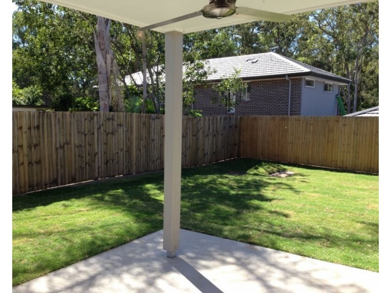 7 Toorak Rd, Albany Creek QLD 4035