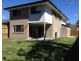 7 Toorak Rd, Albany Creek QLD 4035