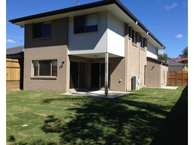 7 Toorak Rd, Albany Creek QLD 4035