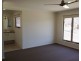 7 Toorak Rd, Albany Creek QLD 4035