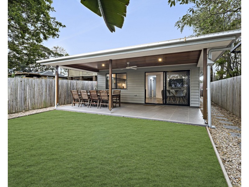 1250 Anzac Avenue, Kallangur QLD 4503