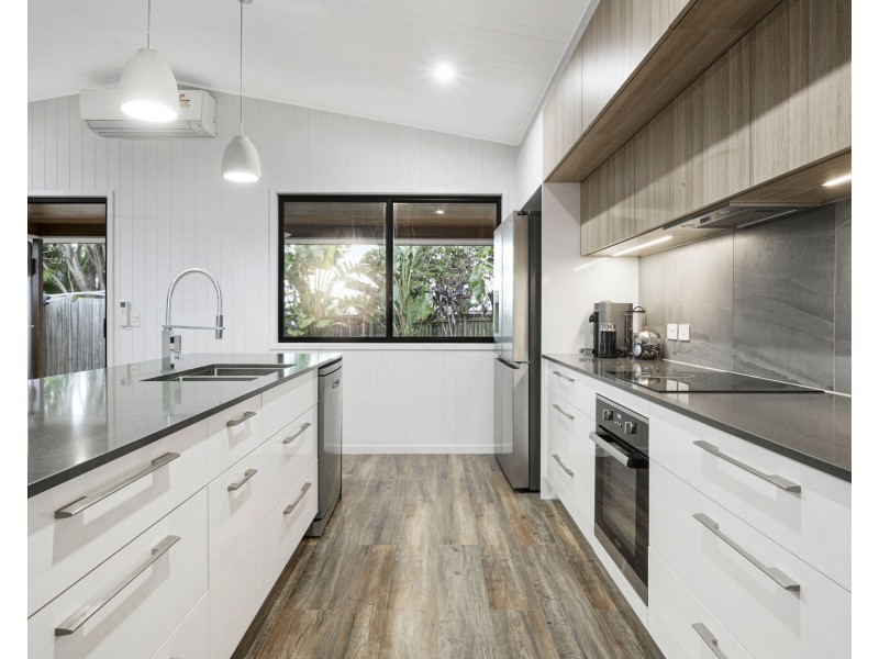 1250 Anzac Avenue, Kallangur QLD 4503