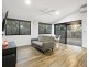 1250 Anzac Avenue, Kallangur QLD 4503