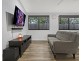 1250 Anzac Avenue, Kallangur QLD 4503