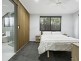 1250 Anzac Avenue, Kallangur QLD 4503
